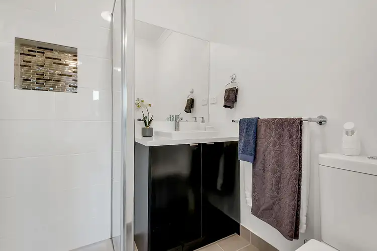 Third view of Homely house listing, 26 Bisham Street, Mickleham VIC 3064