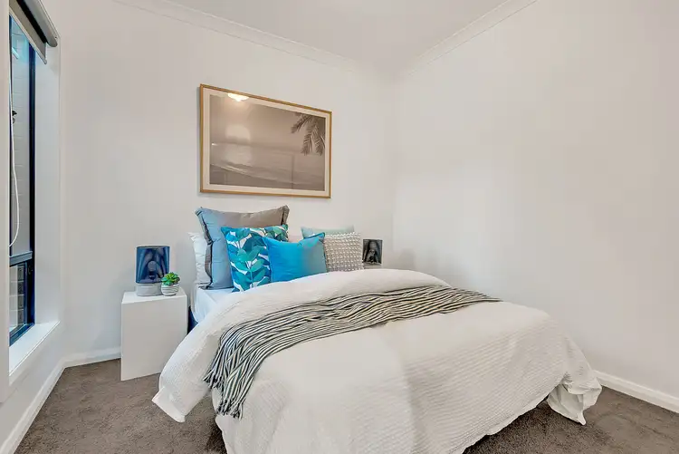 Fourth view of Homely house listing, 26 Bisham Street, Mickleham VIC 3064
