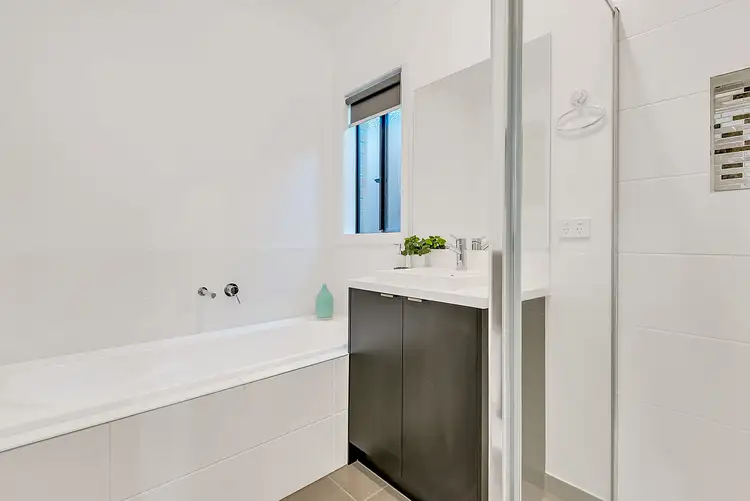 Sixth view of Homely house listing, 26 Bisham Street, Mickleham VIC 3064