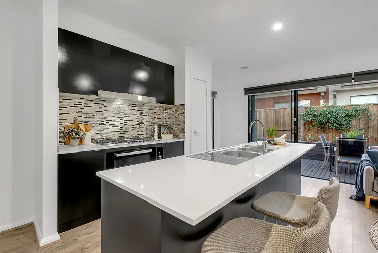 Seventh view of Homely house listing, 26 Bisham Street, Mickleham VIC 3064