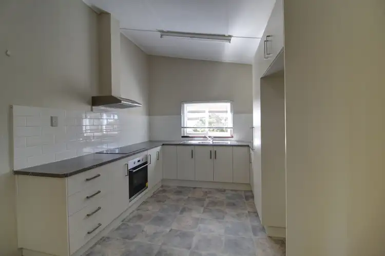 Third view of Homely house listing, 10 Lexia Street, Berri SA 5343