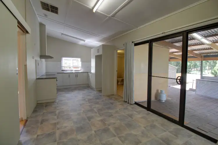 Fourth view of Homely house listing, 10 Lexia Street, Berri SA 5343