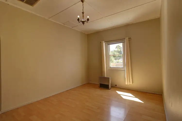 Sixth view of Homely house listing, 10 Lexia Street, Berri SA 5343