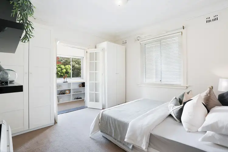 Fifth view of Homely apartment listing, 1/12 Ramsgate Avenue, Bondi Beach NSW 2026