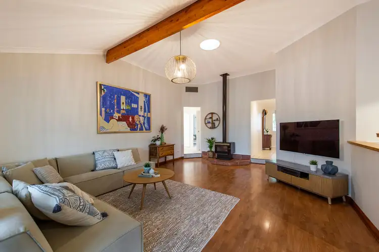 Third view of Homely house listing, 3 Peninsula Place, Safety Bay WA 6169