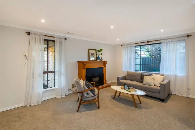 Fifth view of Homely house listing, 3 Peninsula Place, Safety Bay WA 6169