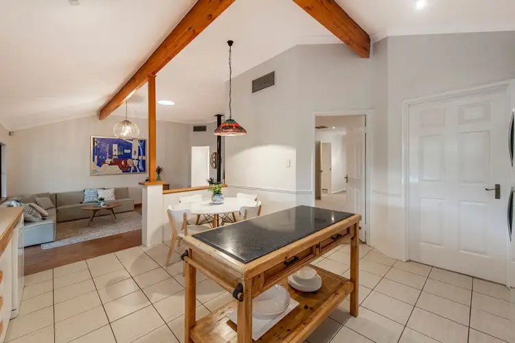 Seventh view of Homely house listing, 3 Peninsula Place, Safety Bay WA 6169
