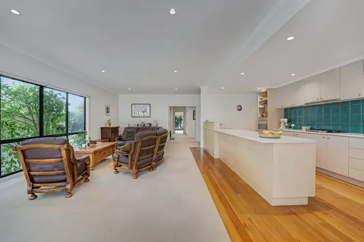 5 Hastings Street, Rhyll VIC 3923