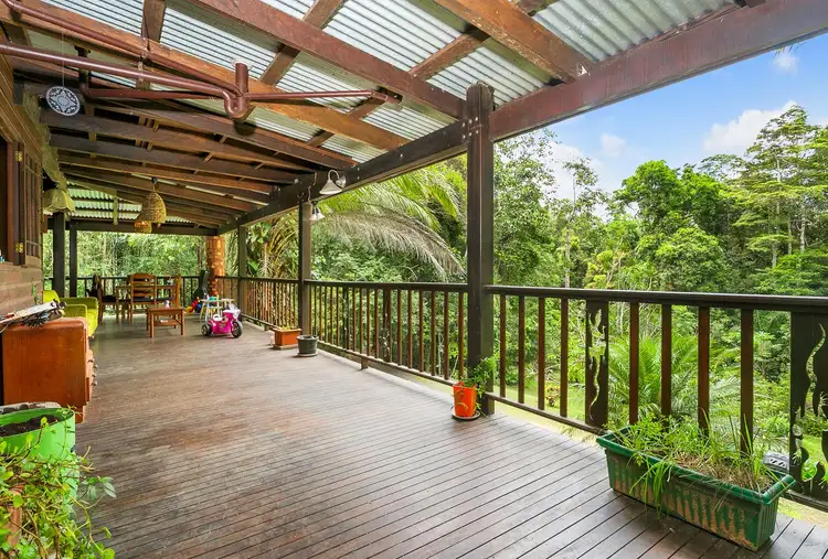 Third view of Homely house listing, 92 William Smith Drive, Speewah QLD 4881