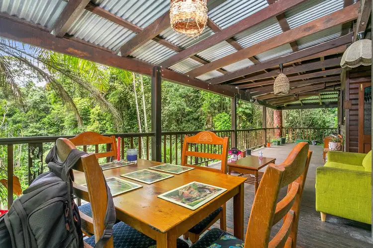 Fourth view of Homely house listing, 92 William Smith Drive, Speewah QLD 4881