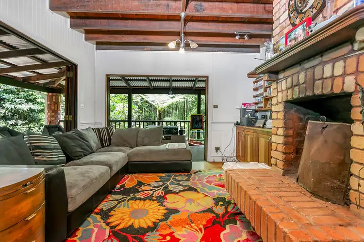 Fifth view of Homely house listing, 92 William Smith Drive, Speewah QLD 4881