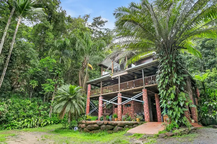 Seventh view of Homely house listing, 92 William Smith Drive, Speewah QLD 4881