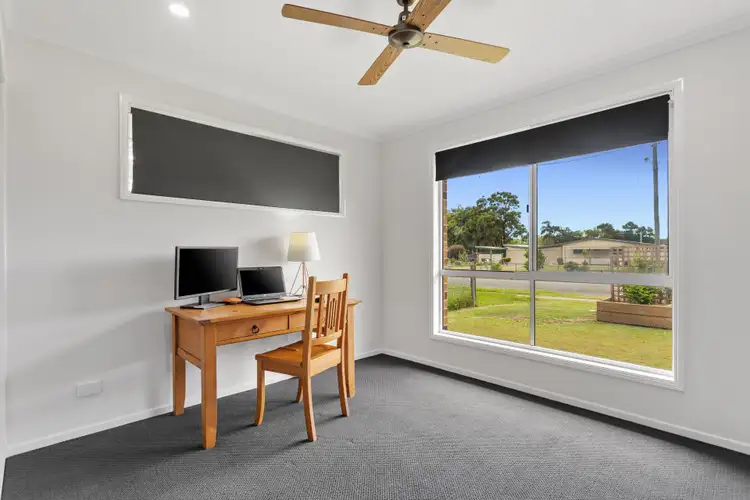 Seventh view of Homely house listing, 8 Swan Street, Beerwah QLD 4519
