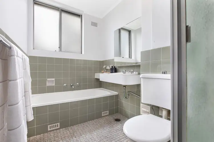 Seventh view of Homely apartment listing, 19/11 Bortfield Drive, Chiswick NSW 2046