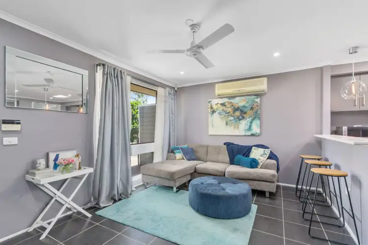 Main view of Homely house listing, 68 Goolagong Street, Avondale NSW 2530