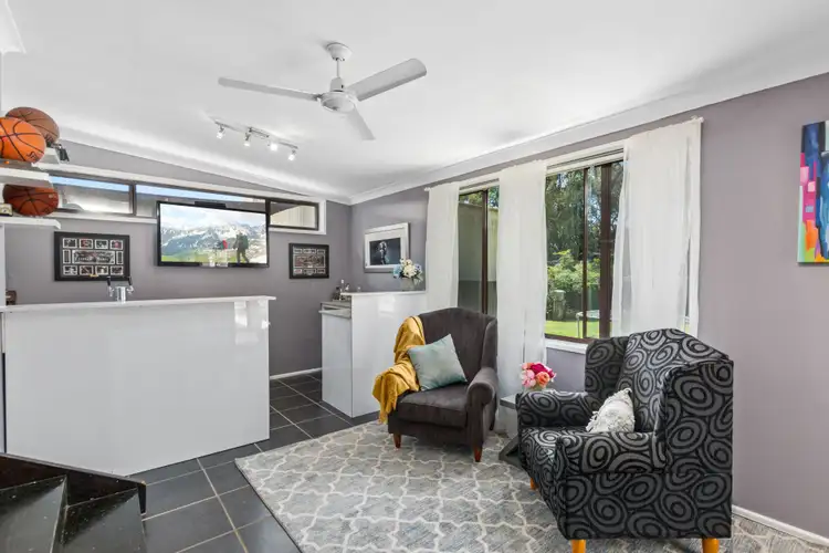 Third view of Homely house listing, 68 Goolagong Street, Avondale NSW 2530
