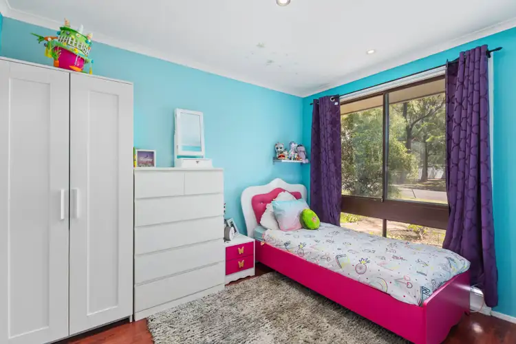 Fifth view of Homely house listing, 68 Goolagong Street, Avondale NSW 2530