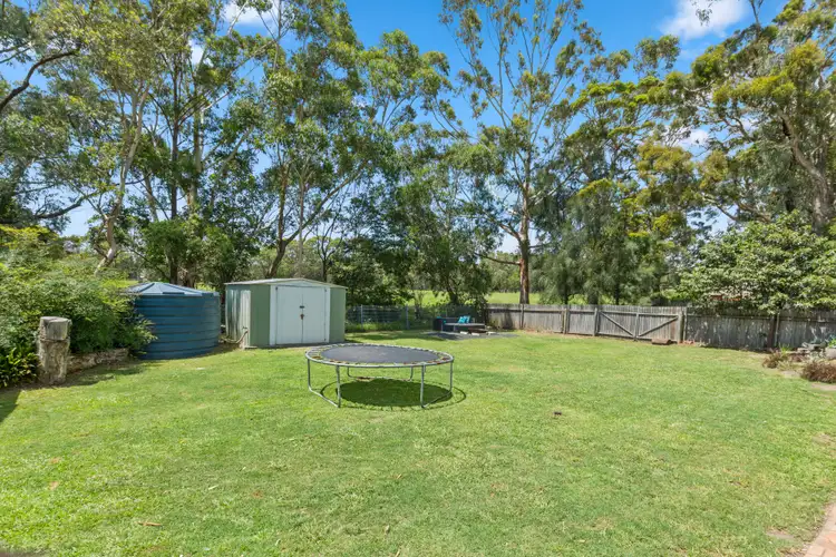 Sixth view of Homely house listing, 68 Goolagong Street, Avondale NSW 2530