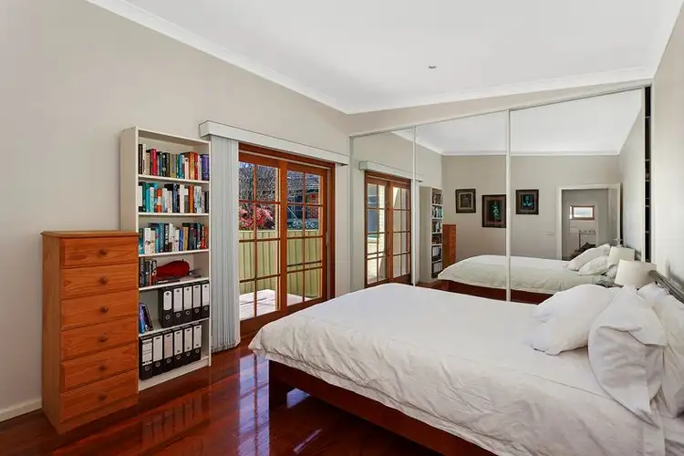 Fifth view of Homely house listing, 62 Karingal Crescent, Frenchs Forest NSW 2086