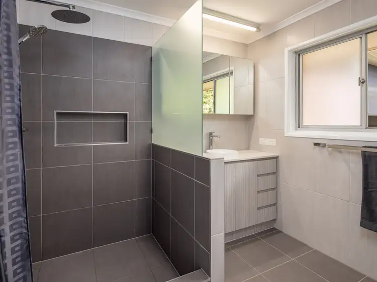 Fourth view of Homely house listing, 4 Jeenly Street, Geebung QLD 4034