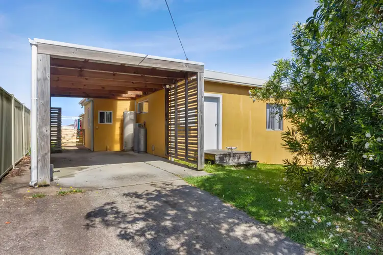 Second view of Homely house listing, 30 Camden Street, Ulladulla NSW 2539