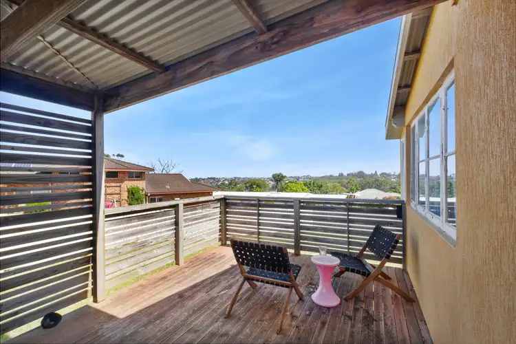 Third view of Homely house listing, 30 Camden Street, Ulladulla NSW 2539