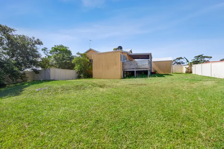 Sixth view of Homely house listing, 30 Camden Street, Ulladulla NSW 2539