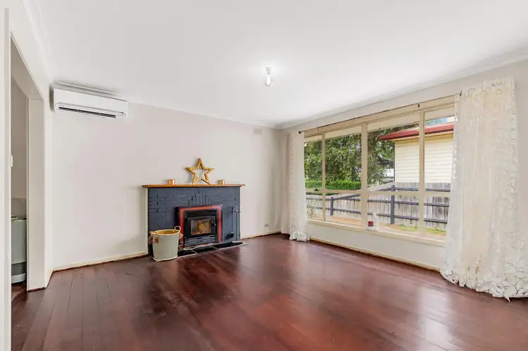 Main view of Homely house listing, 11 Lime Street, Whittlesea VIC 3757