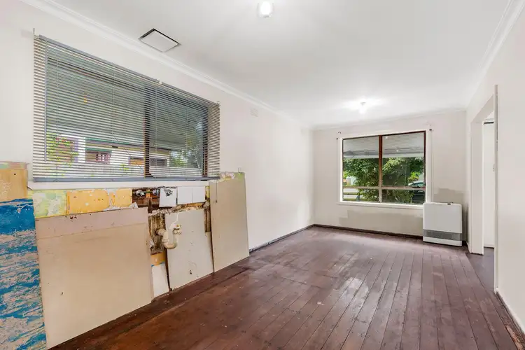 Fourth view of Homely house listing, 11 Lime Street, Whittlesea VIC 3757