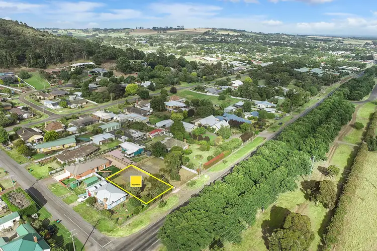 11 Manifold Street, Camperdown VIC 3260