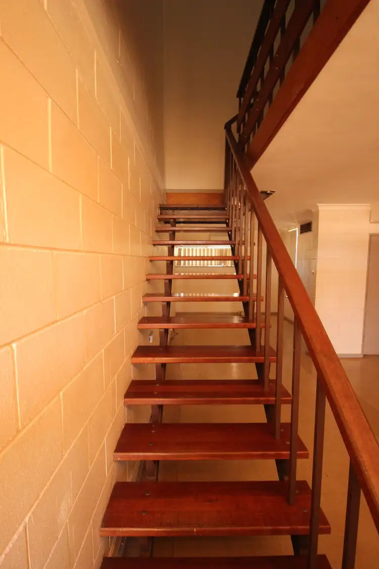 Fourth view of Homely house listing, 12/24 Traine Crescent, South Hedland WA 6722