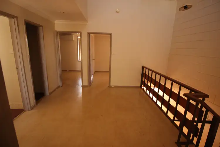 Sixth view of Homely house listing, 12/24 Traine Crescent, South Hedland WA 6722