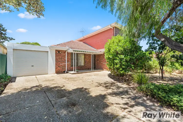 Main view of Homely house listing, 32 Vincent Street, Christies Beach SA 5165