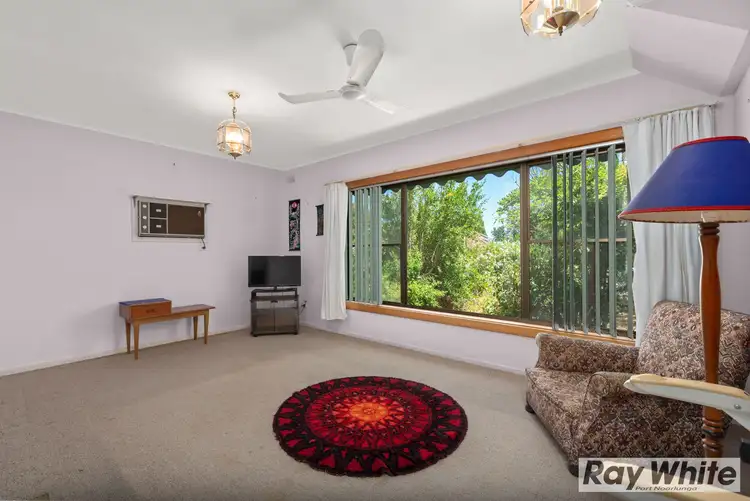Second view of Homely house listing, 32 Vincent Street, Christies Beach SA 5165