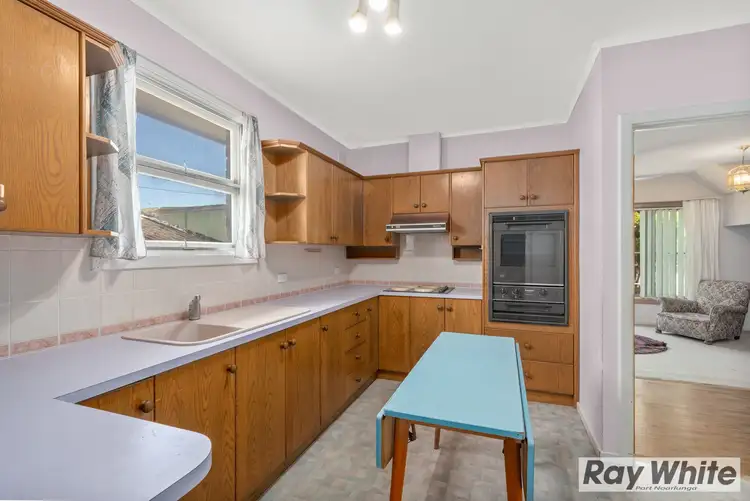 Fourth view of Homely house listing, 32 Vincent Street, Christies Beach SA 5165