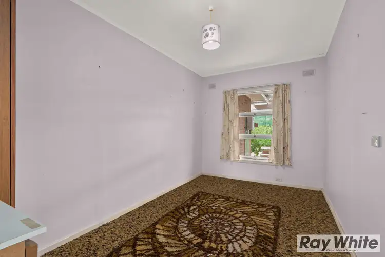 Fifth view of Homely house listing, 32 Vincent Street, Christies Beach SA 5165
