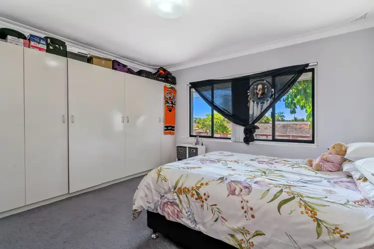 Sixth view of Homely house listing, 118 Matheson Road, Ascot WA 6104