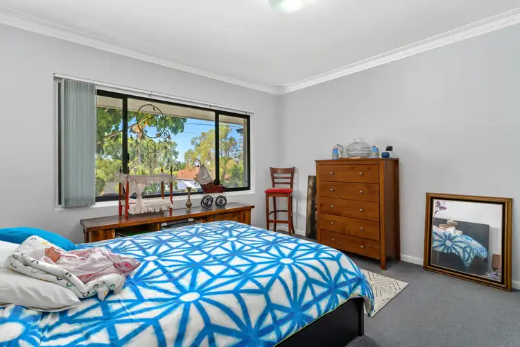 Seventh view of Homely house listing, 118 Matheson Road, Ascot WA 6104