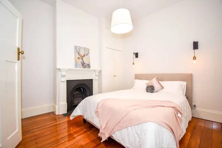 Fourth view of Homely house listing, 20 Torch Street, South Bathurst NSW 2795