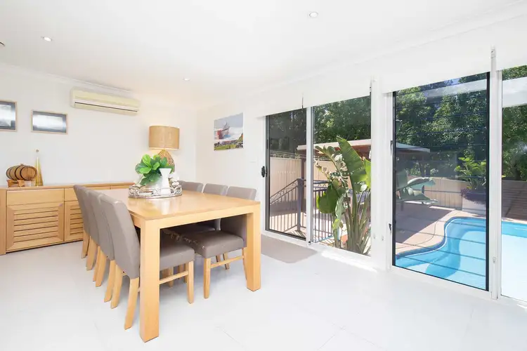 Sixth view of Homely house listing, 24 Robina Drive, Hillsborough NSW 2290