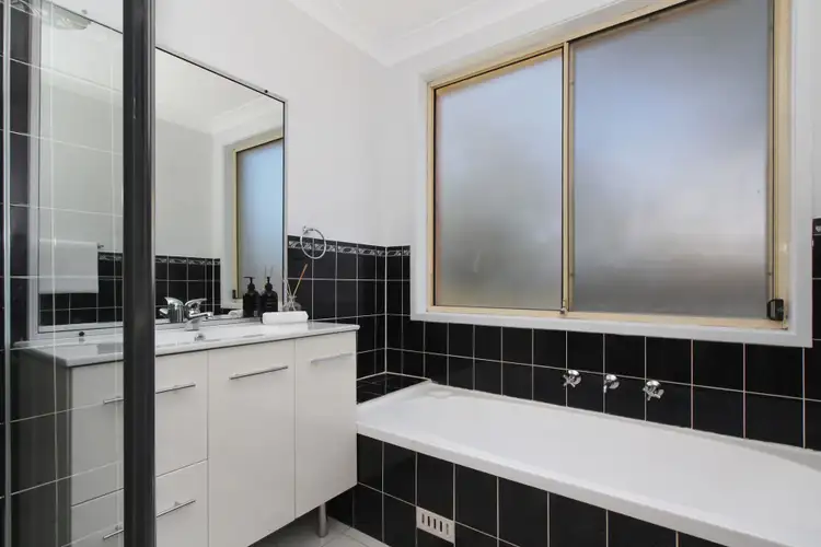 Fifth view of Homely house listing, 41 Mackellar Street, Casula NSW 2170