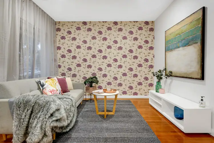 Third view of Homely house listing, 9 Folger Road, Craigieburn VIC 3064