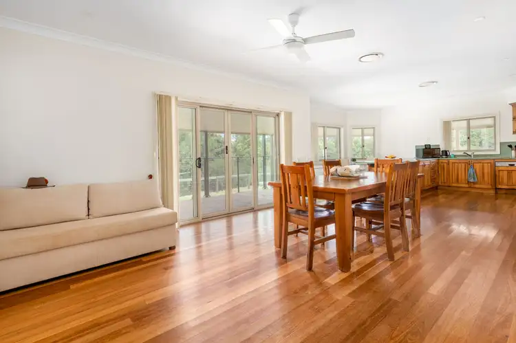 Seventh view of Homely rural property listing, 1275 Limeburners Creek Road, Clarence Town NSW 2321