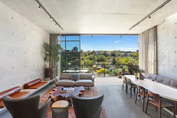 39A Carlotta Road, Double Bay NSW 2028