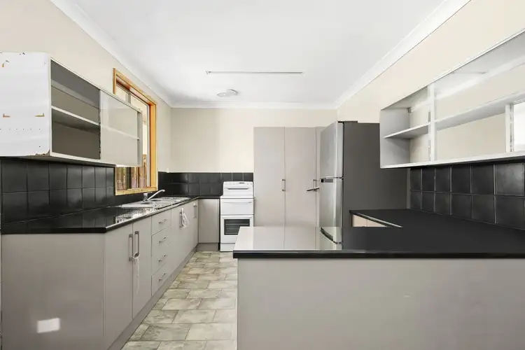 Second view of Homely house listing, 96 Douglas Street, Wallsend NSW 2287