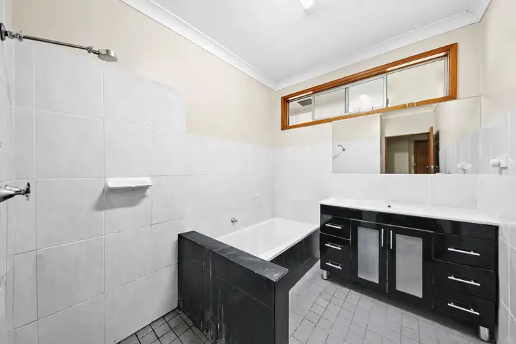 Third view of Homely house listing, 96 Douglas Street, Wallsend NSW 2287