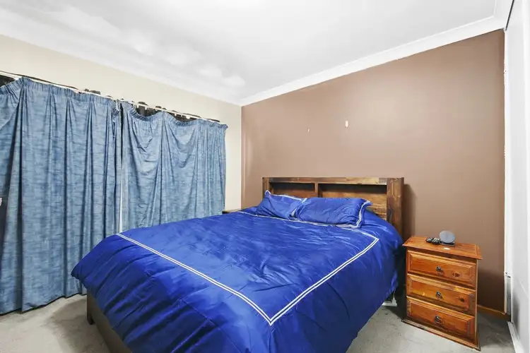 Fifth view of Homely house listing, 96 Douglas Street, Wallsend NSW 2287