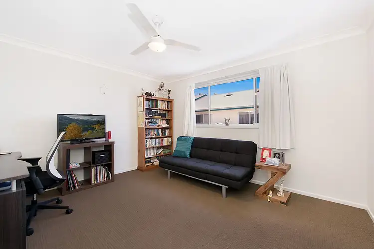 Fourth view of Homely unit listing, 3/78 King Street, Buderim QLD 4556