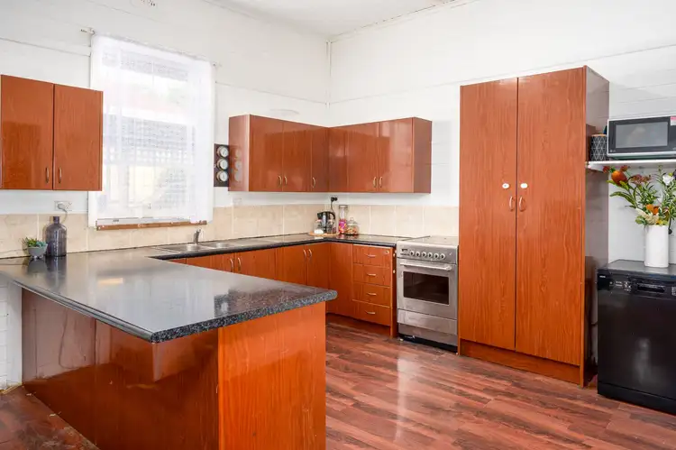 Third view of Homely house listing, 10 Scott Avenue, Dungog NSW 2420