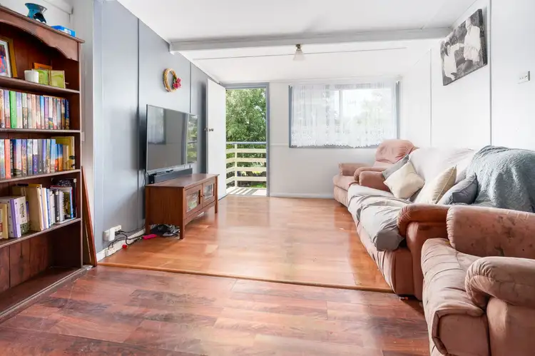 Fourth view of Homely house listing, 10 Scott Avenue, Dungog NSW 2420